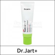 [Dr. Jart+] Dr jart ★ Sale 50% ★ (sd) Ctrl-A Teatreement Moisturizer 50ml / (j) 861(251) / (14R)495 / 31,000 won(14) / 가격 인상